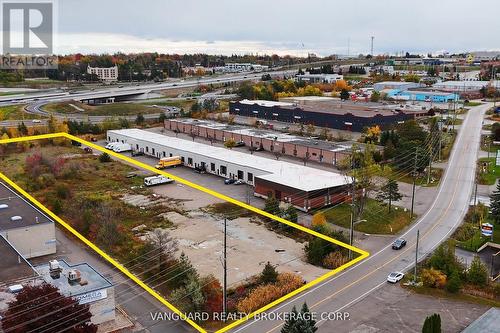 53 Morrow Road, Barrie, ON 