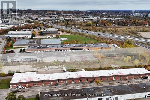 53 Morrow Road, Barrie, ON 