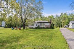 44 TRENT CANAL ROAD Kawartha Lakes (Somerville), ON K0M 1N0