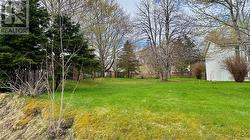 42 Cabot Road Conception Bay South, NL A1W 4C5