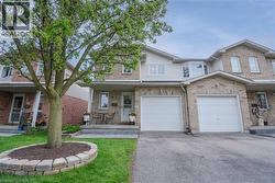 485 GREEN Road Unit# 6 Stoney Creek, ON L8E 6A7