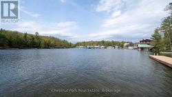 87 JOSEPH STREET Muskoka Lakes (Medora), ON P0B 1J0