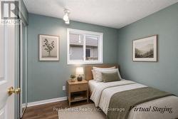 Virtually Staged - 