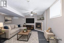 Virtually Staged - 