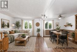 Virtually Staged - 