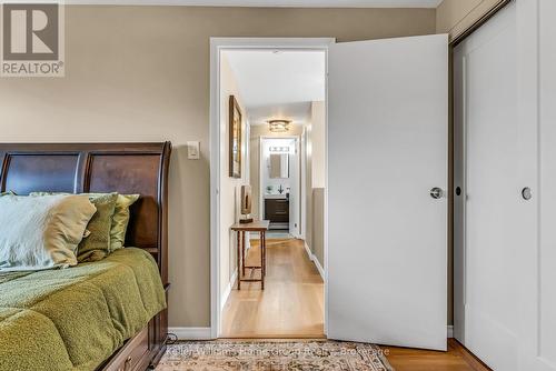 119 - 49 Rhonda Road, Guelph (Willow West/Sugarbush/West Acres), ON - Indoor