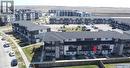 503 110 Akhtar Bend, Saskatoon, SK  - Outdoor 