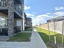 503 110 Akhtar Bend, Saskatoon, SK  - Outdoor 