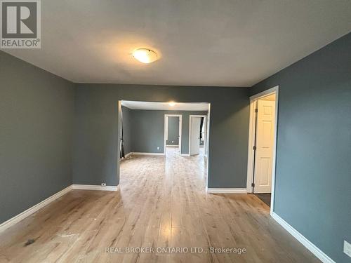 518 Cannon Street E, Hamilton, ON - Indoor Photo Showing Other Room