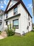 518 Cannon Street E, Hamilton, ON  - Outdoor 