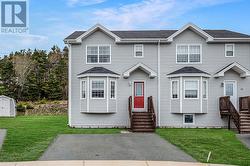 17 Maclaren Place St Johns, NL A1B 5E0
