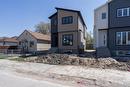 7 Juba St, Winnipeg, MB 