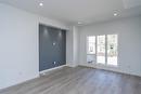 7 Juba St, Winnipeg, MB 
