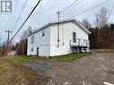 62 North Shore Highway, Meadows, NL  - Outdoor 