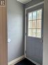 62 North Shore Highway, Meadows, NL  - Indoor Photo Showing Other Room 