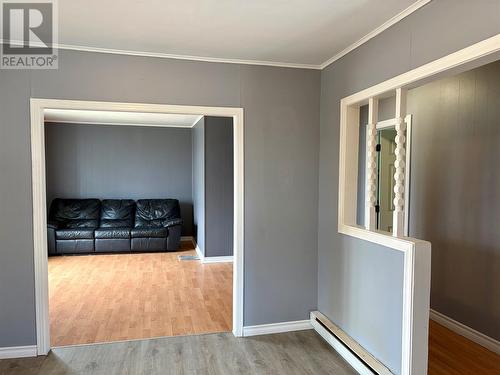 62 North Shore Highway, Meadows, NL - Indoor Photo Showing Other Room