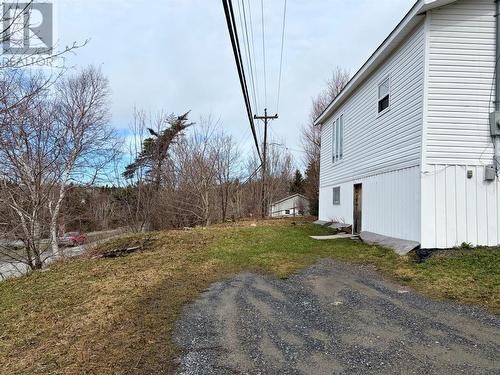 62 North Shore Highway, Meadows, NL - Outdoor