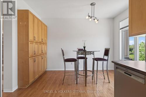27 Briarway Private, Ottawa, ON - Indoor