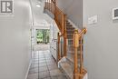27 Briarway Private, Ottawa, ON  - Indoor Photo Showing Other Room 