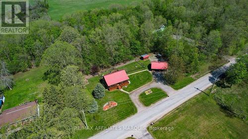 358 KITLEY LINE 9 ROAD  Elizabethtown-Kitley, ON K0E 1H0