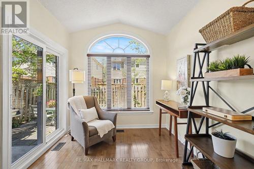 176 Hunterswood Crescent, Ottawa, ON - Indoor Photo Showing Other Room