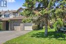 176 Hunterswood Crescent, Ottawa, ON  - Outdoor 