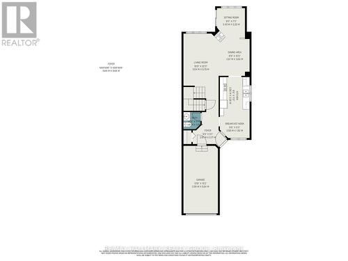 176 Hunterswood Crescent, Ottawa, ON - Other