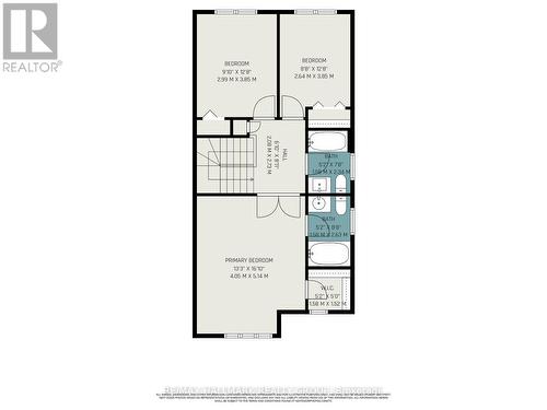 176 Hunterswood Crescent, Ottawa, ON - Other