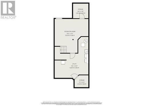 176 Hunterswood Crescent, Ottawa, ON - Other