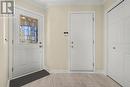 176 Hunterswood Crescent, Ottawa, ON  - Indoor Photo Showing Other Room 