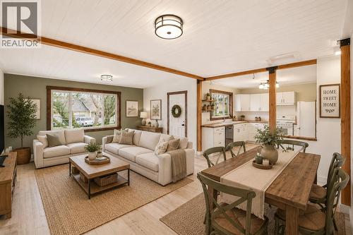 6470 Hollow Street  Oliver, BC V0H 1T0