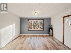 Living room - 