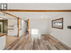 Dining room - 