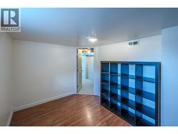 basement - 