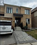 BSMT - 41 WALTER ENGLISH DRIVE East Gwillimbury, ON L9N 0R8