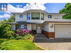 1500 Harding Street Summerland, BC V0H 1Z9