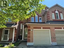 2871 DARIEN Road Unit# 30  Burlington, ON L7M 4R6