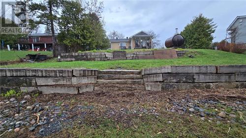 11 Joseph, Chelmsford, ON - Outdoor