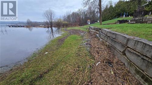 11 Joseph, Chelmsford, ON - Outdoor With View