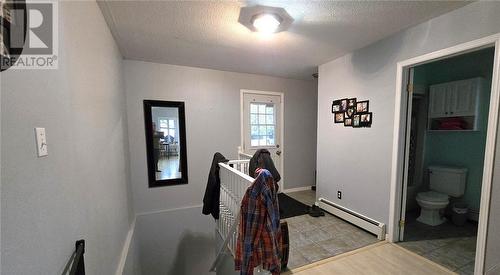 11 Joseph, Chelmsford, ON - Indoor Photo Showing Other Room