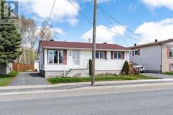 141 MAIN ST E Chelmsford, ON P0M 1L0