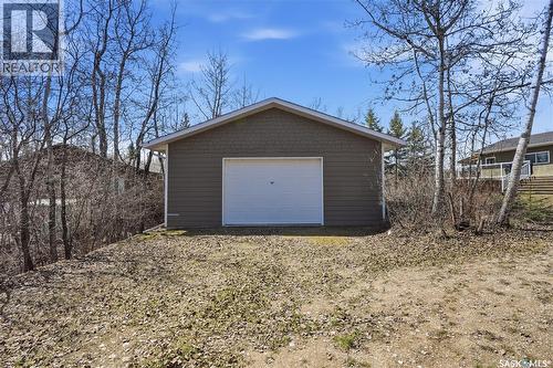123 Burberry Road, Christopher Lake, SK - Outdoor