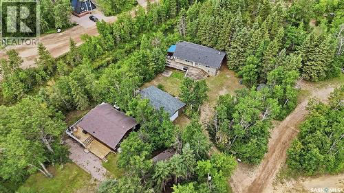 123 Burberry Road, Christopher Lake, SK - Outdoor