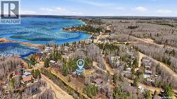 123 Burberry ROAD Christopher Lake, SK S0J 0N0