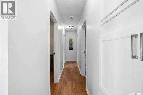 123 Burberry Road, Christopher Lake, SK - Indoor Photo Showing Other Room