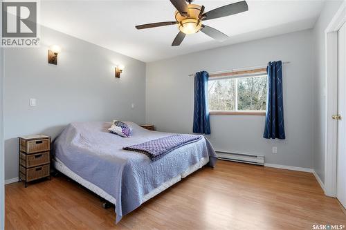 123 Burberry Road, Christopher Lake, SK - Indoor Photo Showing Bedroom