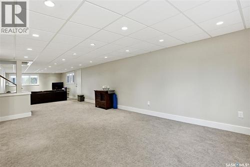 123 Burberry Road, Christopher Lake, SK - Indoor Photo Showing Other Room