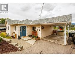 11370 Dakota Road Kelowna, BC V4V 1X1