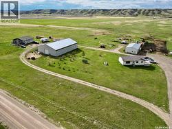 Ludwig Acres - Nestled in the Qu'Appelle Valley Lumsden Rm No. 189, SK S0G 0W0