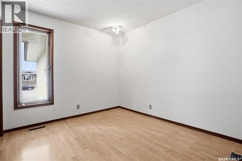 43 Springstein Avenue, Regina, SK - Indoor Photo Showing Other Room